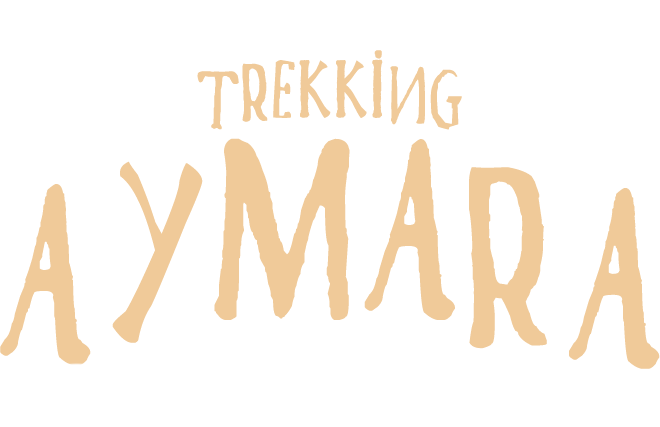 Trekking Aymara